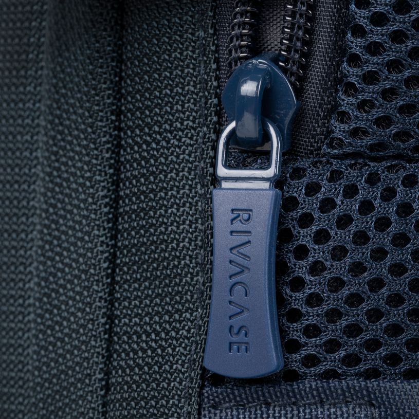 4260403572979-RIVACASE Tegel - Sac à dos pour ordinateur portable - 17,3" - bleu foncé-P_405141510_8-7