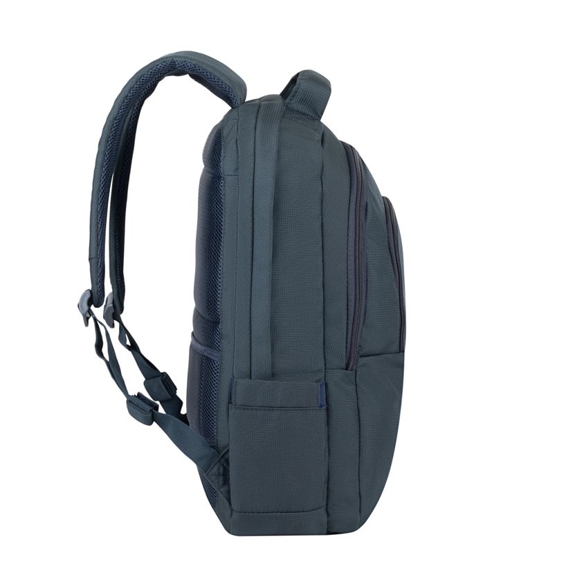 4260403572979-RIVACASE Tegel - Sac à dos pour ordinateur portable - 17,3" - bleu foncé-P_405141510_9-8