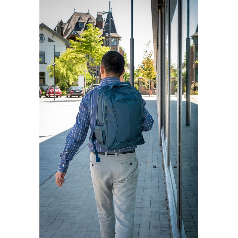 4260403570388-RIVACASE Tegel - Sac à dos pour ordinateur portable - 17,3" - bleu aqua-P_405141511_1-0