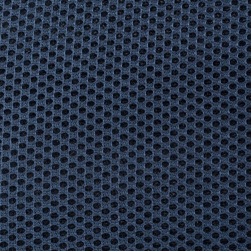 4260403570388-RIVACASE Tegel - Sac à dos pour ordinateur portable - 17,3" - bleu aqua-P_405141511_10-9