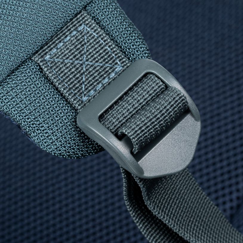 4260403570388-RIVACASE Tegel - Sac à dos pour ordinateur portable - 17,3" - bleu aqua-P_405141511_16-15