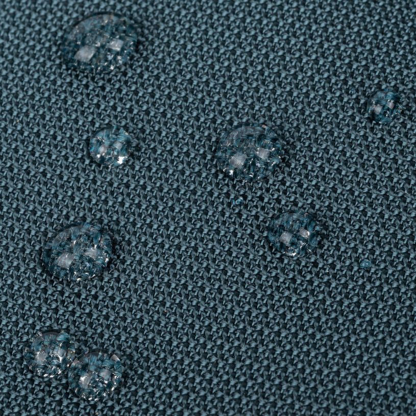 4260403570388-RIVACASE Tegel - Sac à dos pour ordinateur portable - 17,3" - bleu aqua-P_405141511_18-17