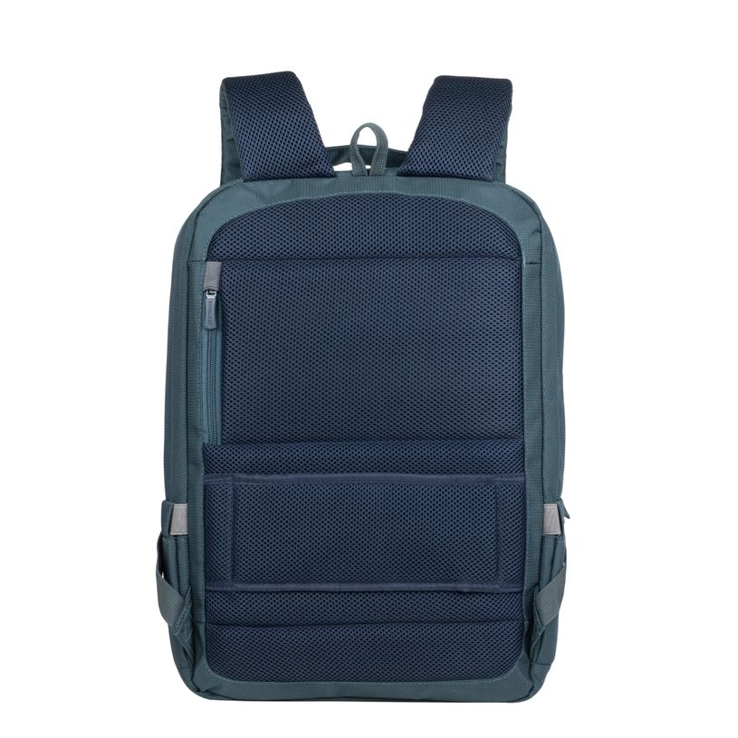 4260403570388-RIVACASE Tegel - Sac à dos pour ordinateur portable - 17,3" - bleu aqua-P_405141511_9-8