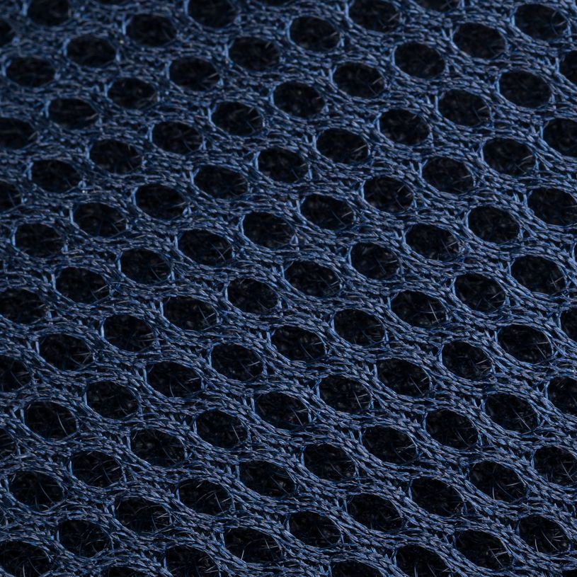 4260403570012-RIVACASE Tegel - Sac à dos pour ordinateur portable - 17,3" - noir-P_405141512_4-3