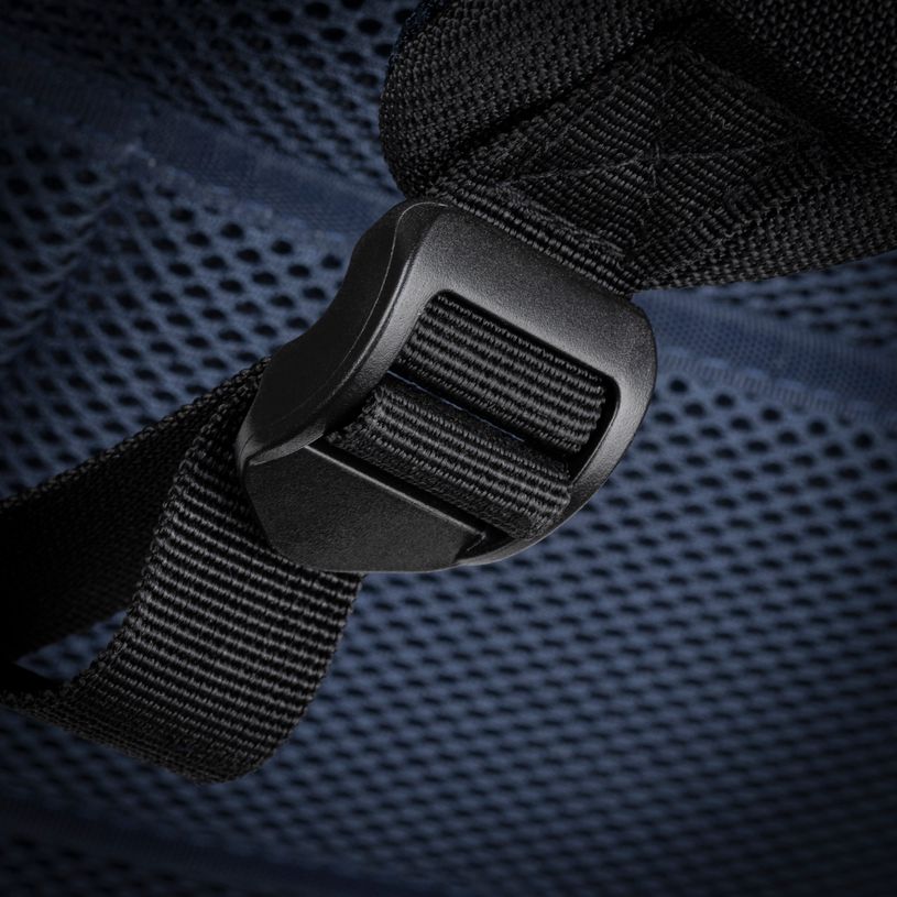 4260403570012-RIVACASE Tegel - Sac à dos pour ordinateur portable - 17,3" - noir-P_405141512_5-4