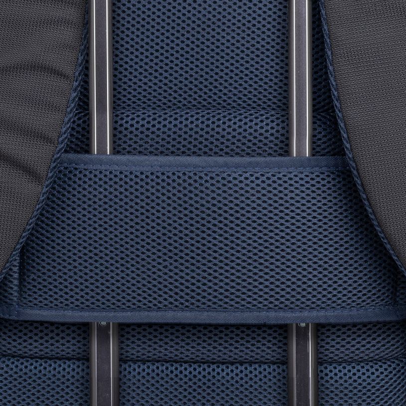 4260403570012-RIVACASE Tegel - Sac à dos pour ordinateur portable - 17,3" - noir-P_405141512_7-6