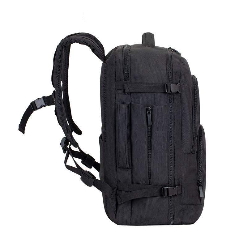 4260403579152-RIVACASE Tegel Eco - Sac à dos pour ordinateur portable 17,3" - noir-P_405141513_10-9