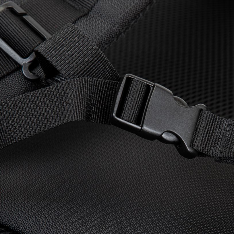 4260403579152-RIVACASE Tegel Eco - Sac à dos pour ordinateur portable 17,3" - noir-P_405141513_17-16