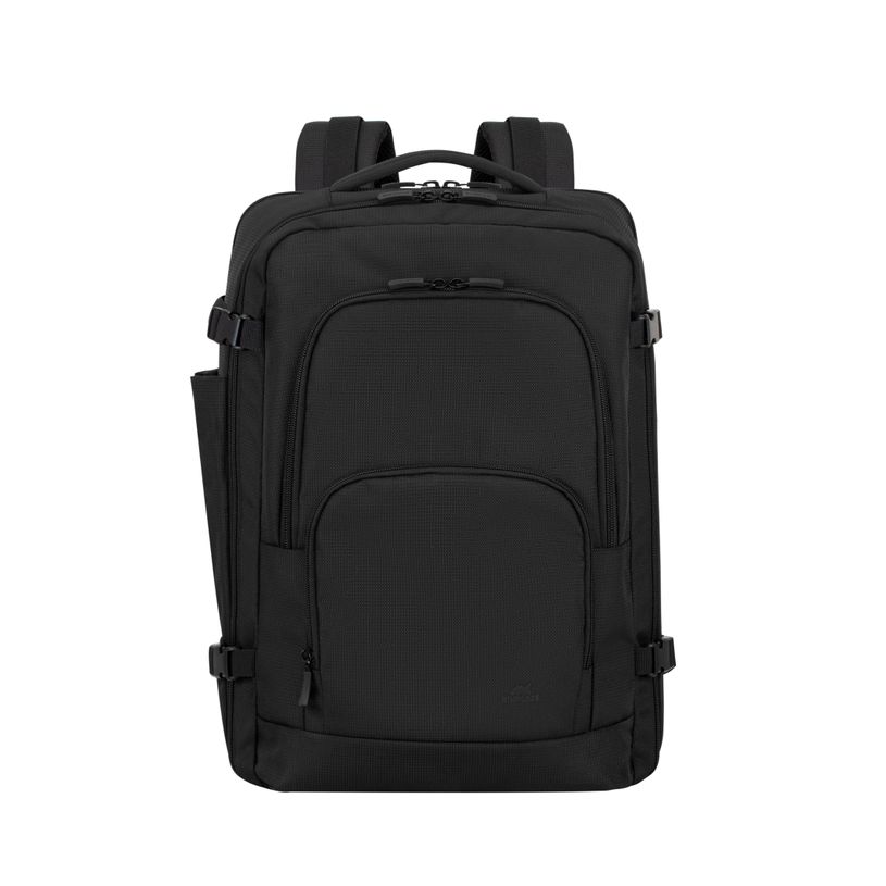 4260403579152-RIVACASE Tegel Eco - Sac à dos pour ordinateur portable 17,3" - noir-P_405141513_2-1