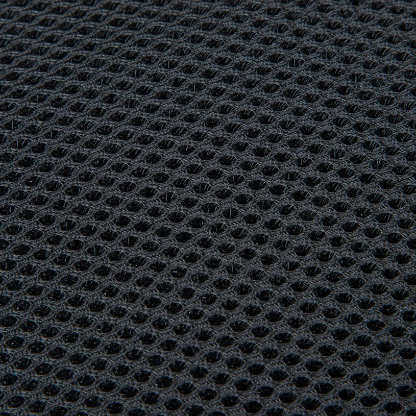 4260403579152-RIVACASE Tegel Eco - Sac à dos pour ordinateur portable 17,3" - noir-P_405141513_23-22