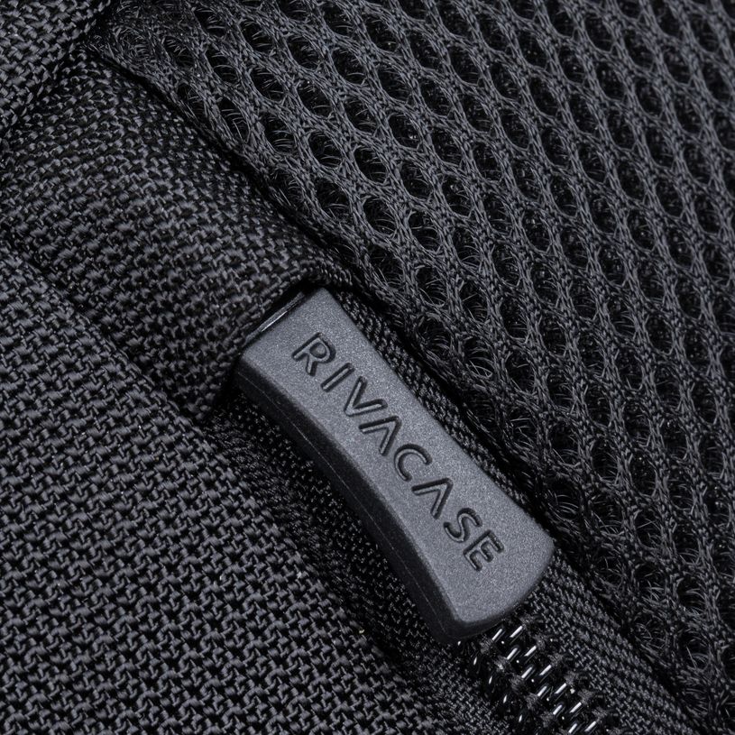 4260403579152-RIVACASE Tegel Eco - Sac à dos pour ordinateur portable 17,3" - noir-P_405141513_24-23