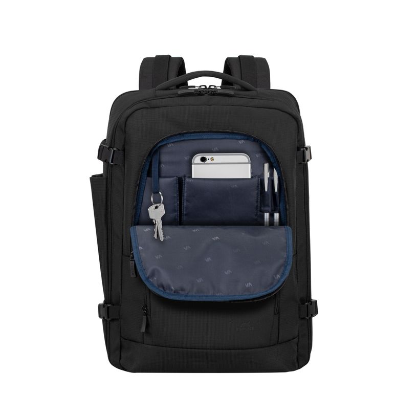 4260403579152-RIVACASE Tegel Eco - Sac à dos pour ordinateur portable 17,3" - noir-P_405141513_3-2