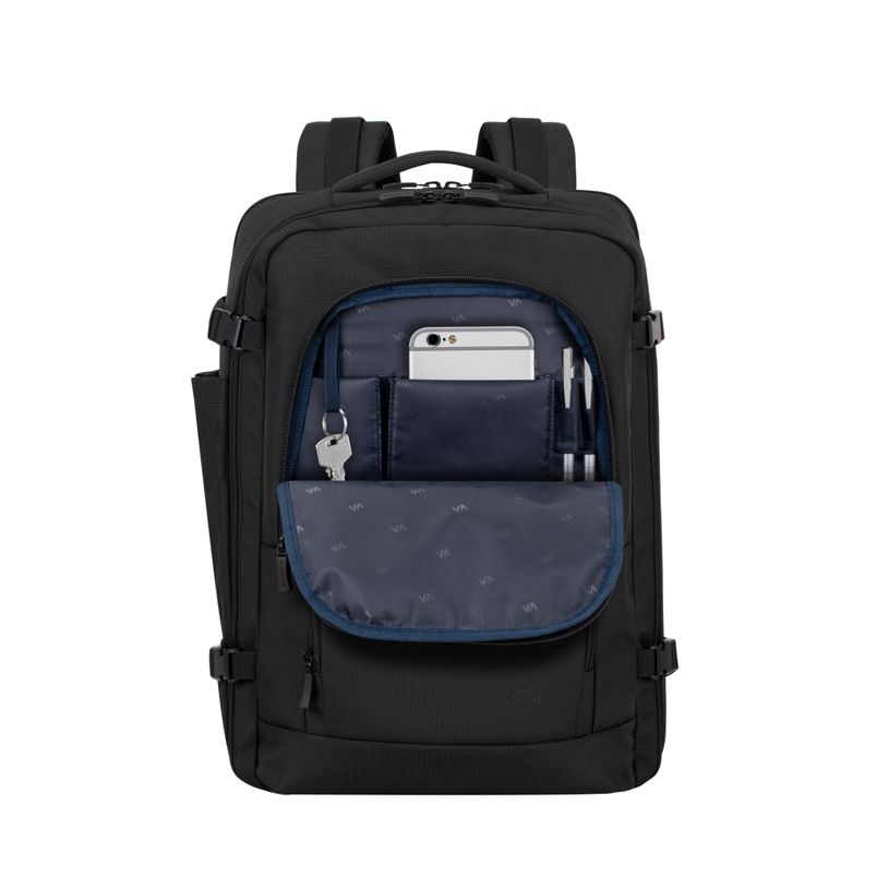 4260403579152-RIVACASE Tegel Eco - Sac à dos pour ordinateur portable 17,3" - noir-P_405141513_4-3
