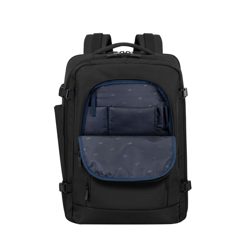 4260403579152-RIVACASE Tegel Eco - Sac à dos pour ordinateur portable 17,3" - noir-P_405141513_5-4