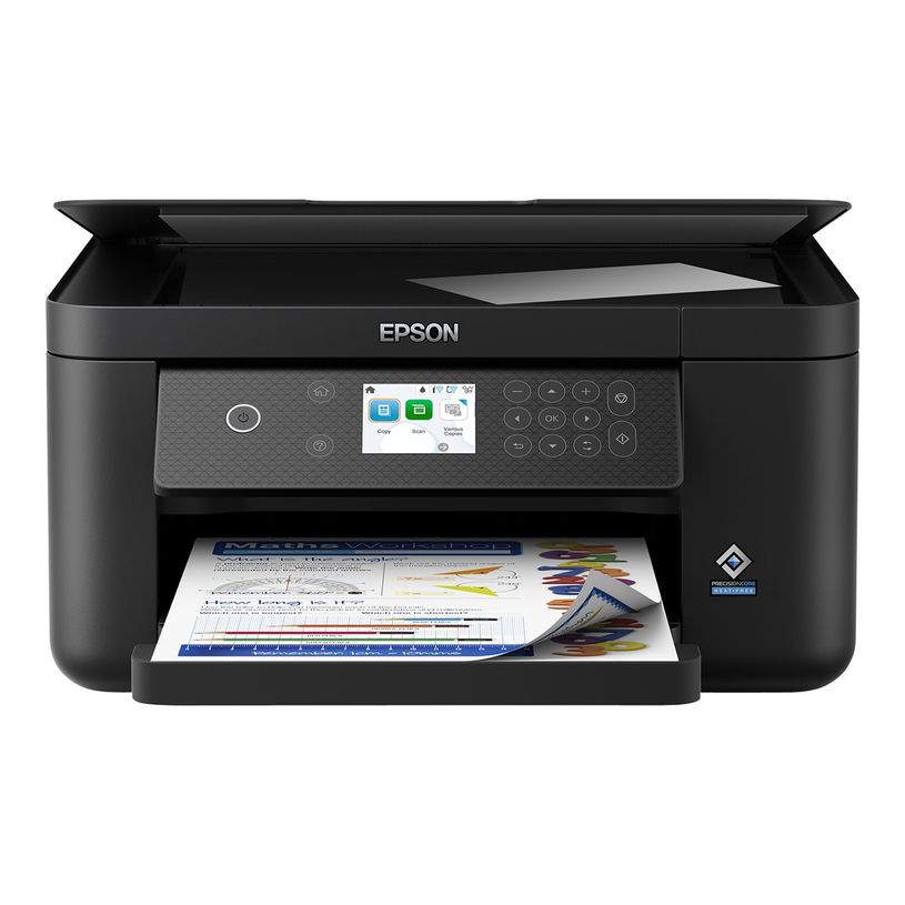 8715946702469-Epson Expression Home XP-5200 - imprimante multifonction jet d'encre couleur A4 - Wifi-P_405141518_1-9