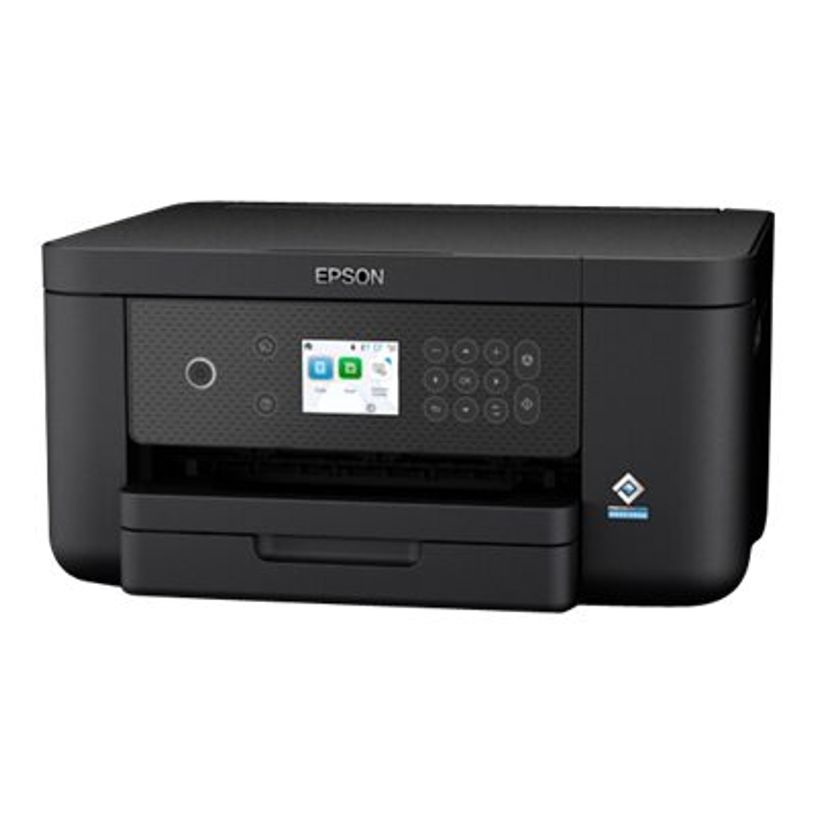 8715946702469-Epson Expression Home XP-5200 - imprimante multifonction jet d'encre couleur A4 - Wifi-P_405141518_11-1