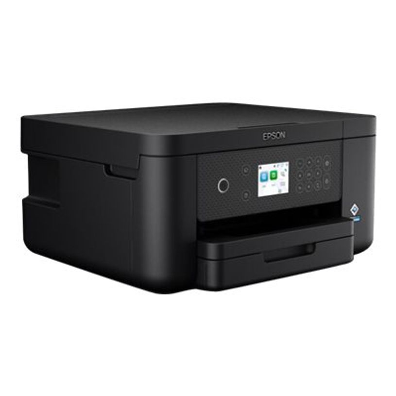 8715946702469-Epson Expression Home XP-5200 - imprimante multifonction jet d'encre couleur A4 - Wifi-P_405141518_12-2