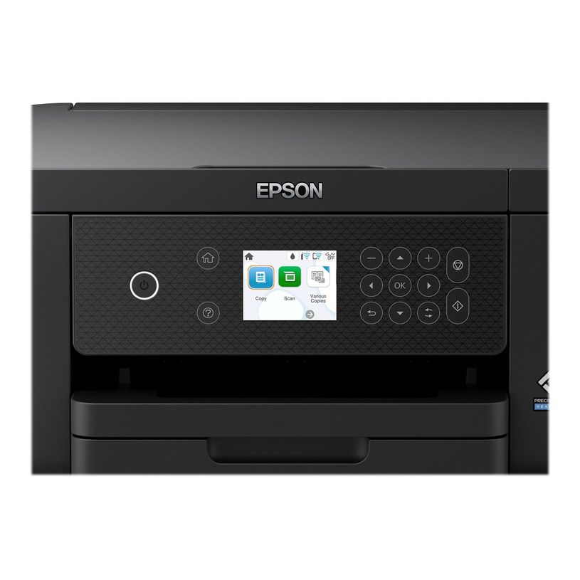 8715946702469-Epson Expression Home XP-5200 - imprimante multifonction jet d'encre couleur A4 - Wifi-P_405141518_15-5