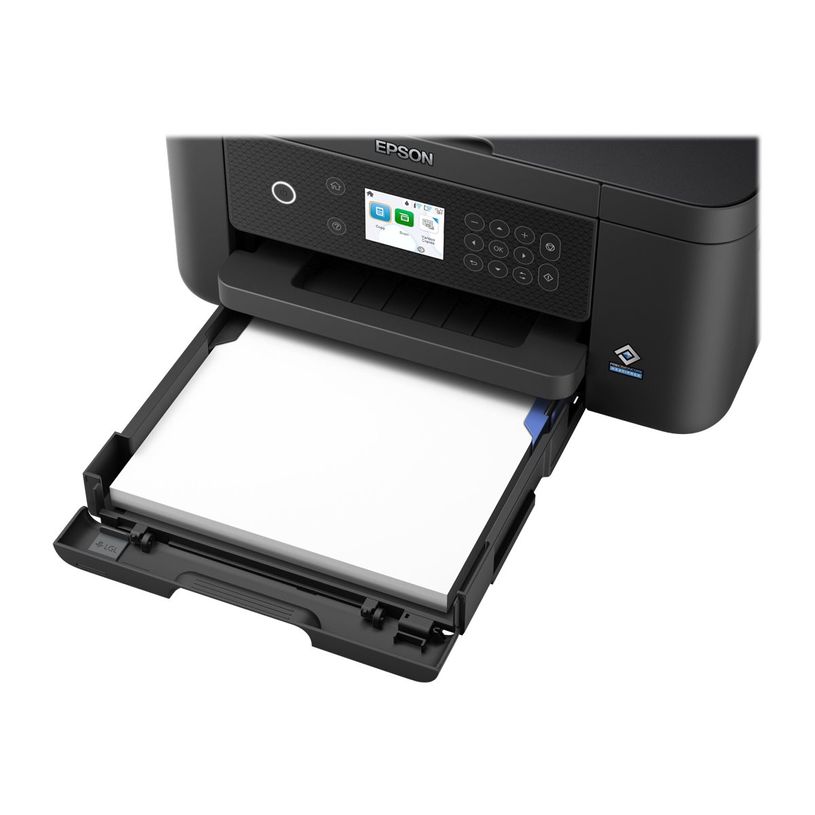 8715946702469-Epson Expression Home XP-5200 - imprimante multifonction jet d'encre couleur A4 - Wifi-P_405141518_16-6