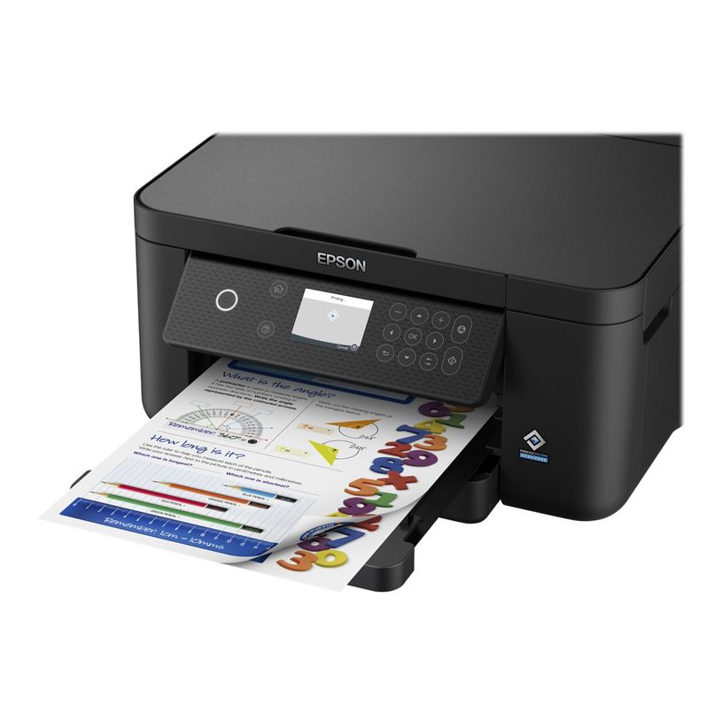 8715946702469-Epson Expression Home XP-5200 - imprimante multifonction jet d'encre couleur A4 - Wifi-P_405141518_17-7