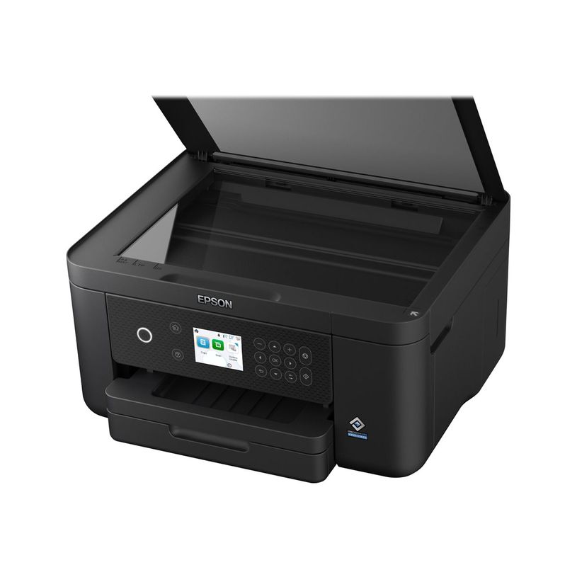 8715946702469-Epson Expression Home XP-5200 - imprimante multifonction jet d'encre couleur A4 - Wifi-P_405141518_2-20