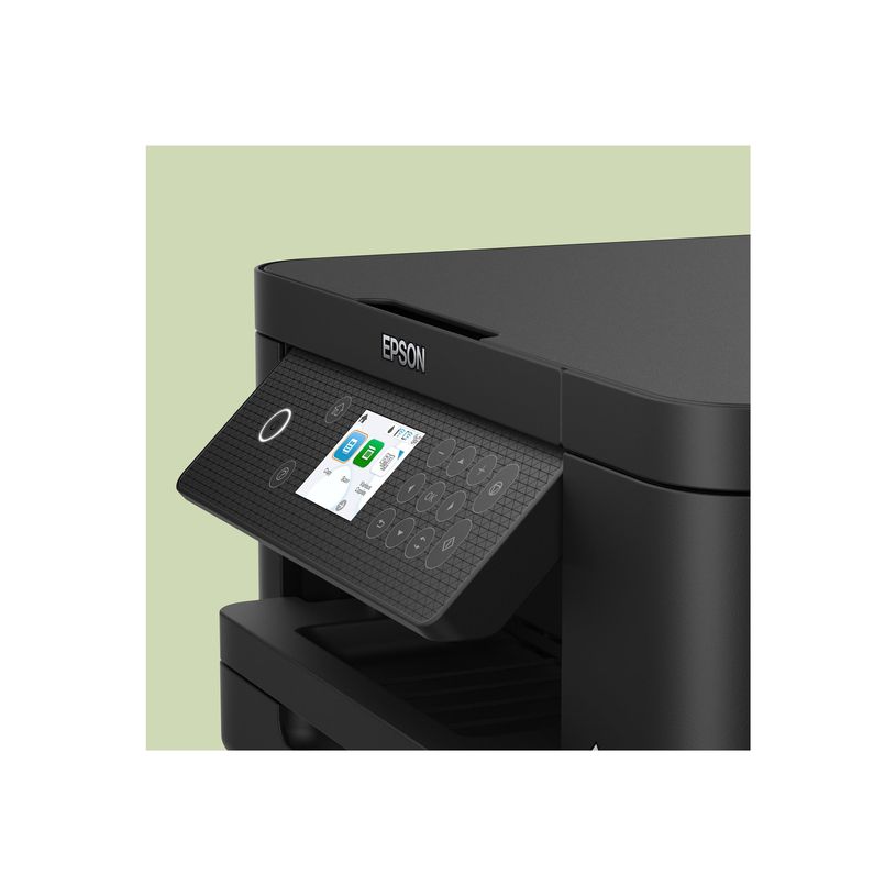 8715946702469-Epson Expression Home XP-5200 - imprimante multifonction jet d'encre couleur A4 - Wifi-P_405141518_22-12