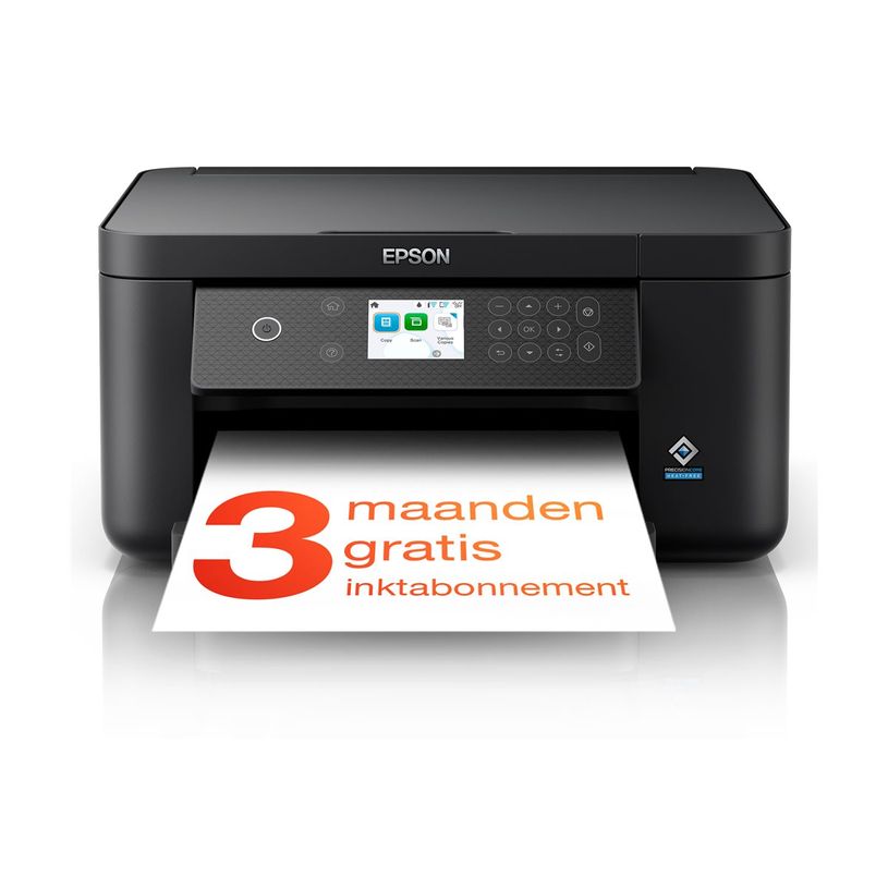 8715946702469-Epson Expression Home XP-5200 - imprimante multifonction jet d'encre couleur A4 - Wifi-P_405141518_23-22