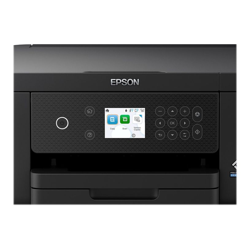 8715946702469-Epson Expression Home XP-5200 - imprimante multifonction jet d'encre couleur A4 - Wifi-P_405141518_24-13