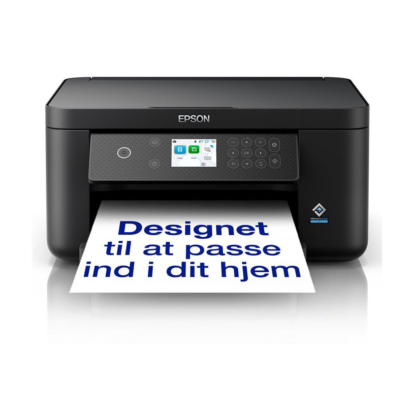 8715946702469-Epson Expression Home XP-5200 - imprimante multifonction jet d'encre couleur A4 - Wifi-P_405141518_29-21