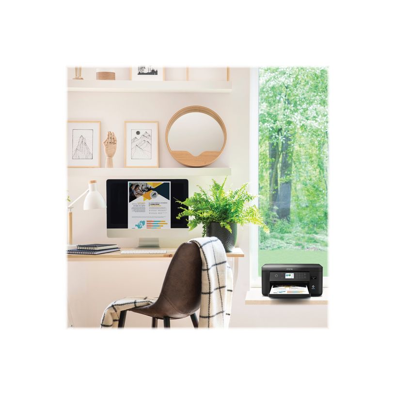 8715946702469-Epson Expression Home XP-5200 - imprimante multifonction jet d'encre couleur A4 - Wifi-P_405141518_6-11