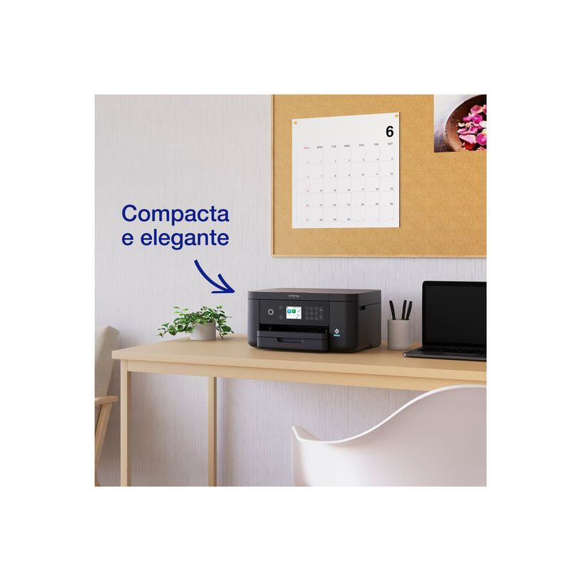 8715946702469-Epson Expression Home XP-5200 - imprimante multifonction jet d'encre couleur A4 - Wifi-P_405141518_7-15