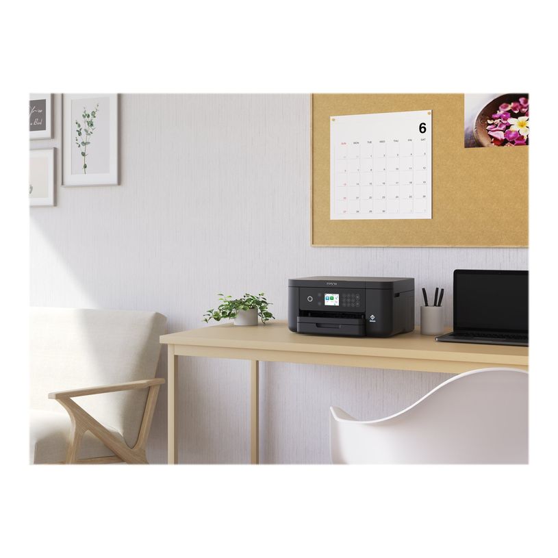 8715946702469-Epson Expression Home XP-5200 - imprimante multifonction jet d'encre couleur A4 - Wifi-P_405141518_9-10
