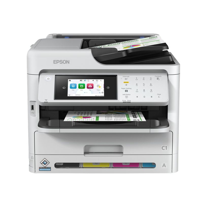 8715946703503-Epson WorkForce Pro WF-C5890DWF - imprimante multifonction jet d'encre couleur A4 - Wifi-P_405141519_11-13
