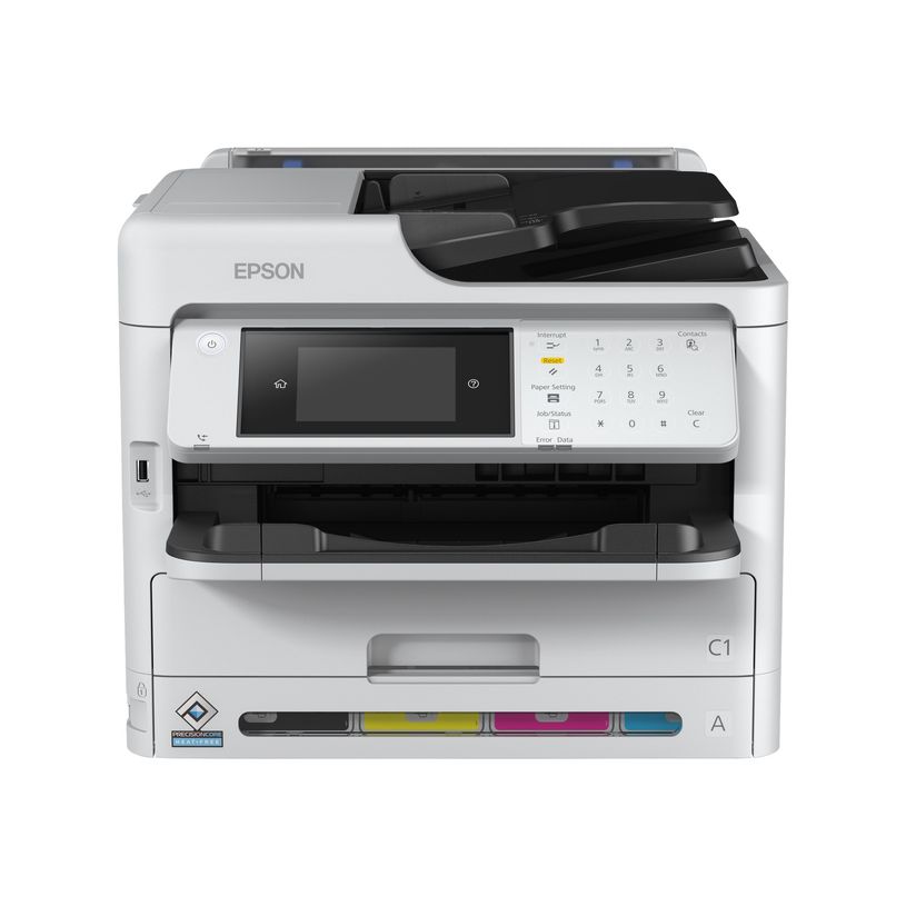 8715946703503-Epson WorkForce Pro WF-C5890DWF - imprimante multifonction jet d'encre couleur A4 - Wifi-P_405141519_13-11