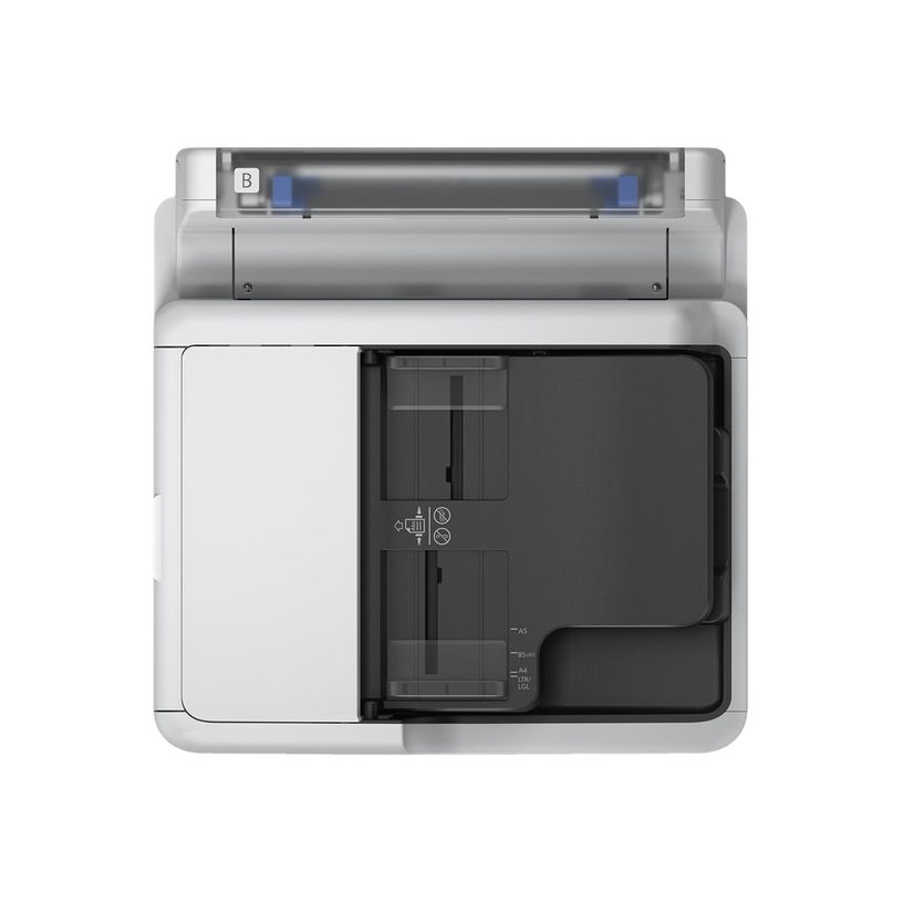 8715946703503-Epson WorkForce Pro WF-C5890DWF - imprimante multifonction jet d'encre couleur A4 - Wifi-P_405141519_15-14