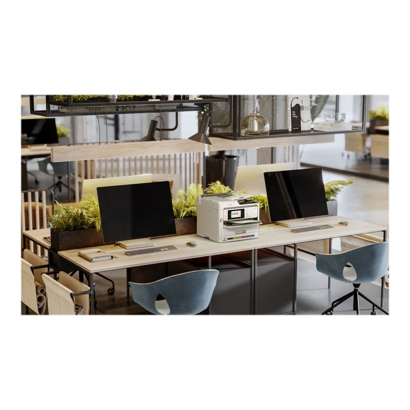 8715946703503-Epson WorkForce Pro WF-C5890DWF - imprimante multifonction jet d'encre couleur A4 - Wifi-P_405141519_2-10