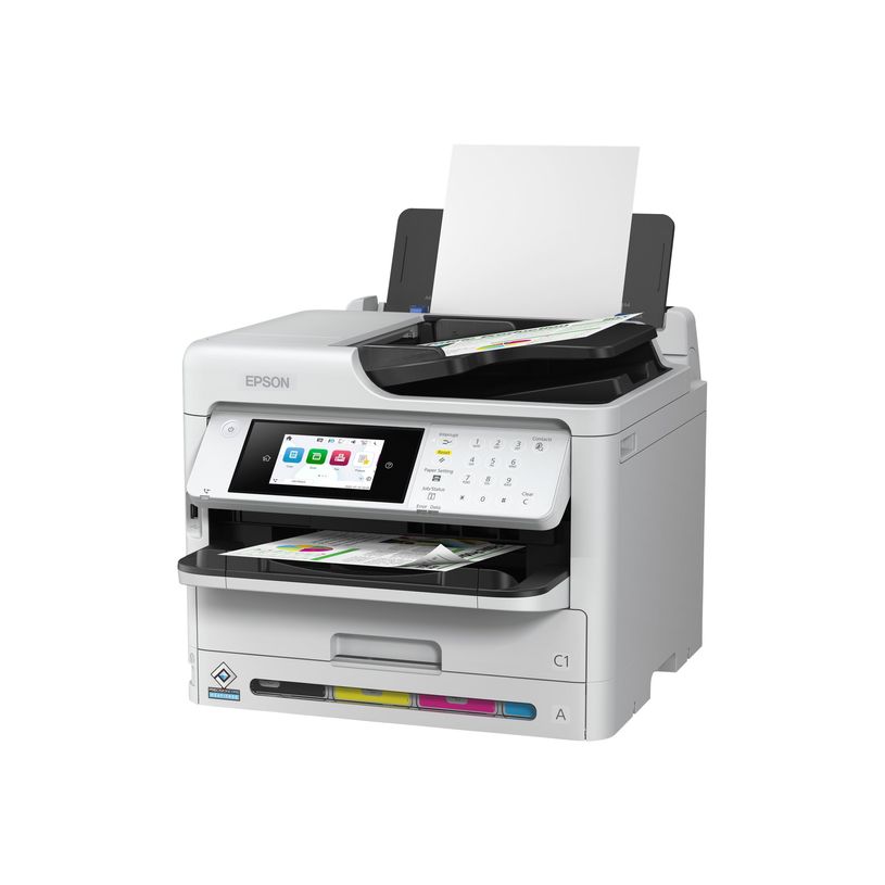 8715946703503-Epson WorkForce Pro WF-C5890DWF - imprimante multifonction jet d'encre couleur A4 - Wifi-P_405141519_5-0