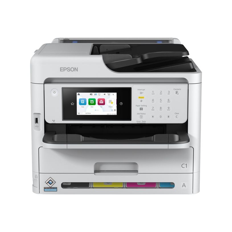 8715946703503-Epson WorkForce Pro WF-C5890DWF - imprimante multifonction jet d'encre couleur A4 - Wifi-P_405141519_8-3