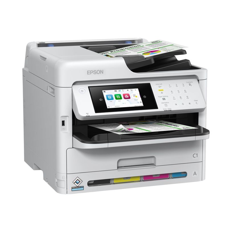 8715946703503-Epson WorkForce Pro WF-C5890DWF - imprimante multifonction jet d'encre couleur A4 - Wifi-P_405141519_9-4