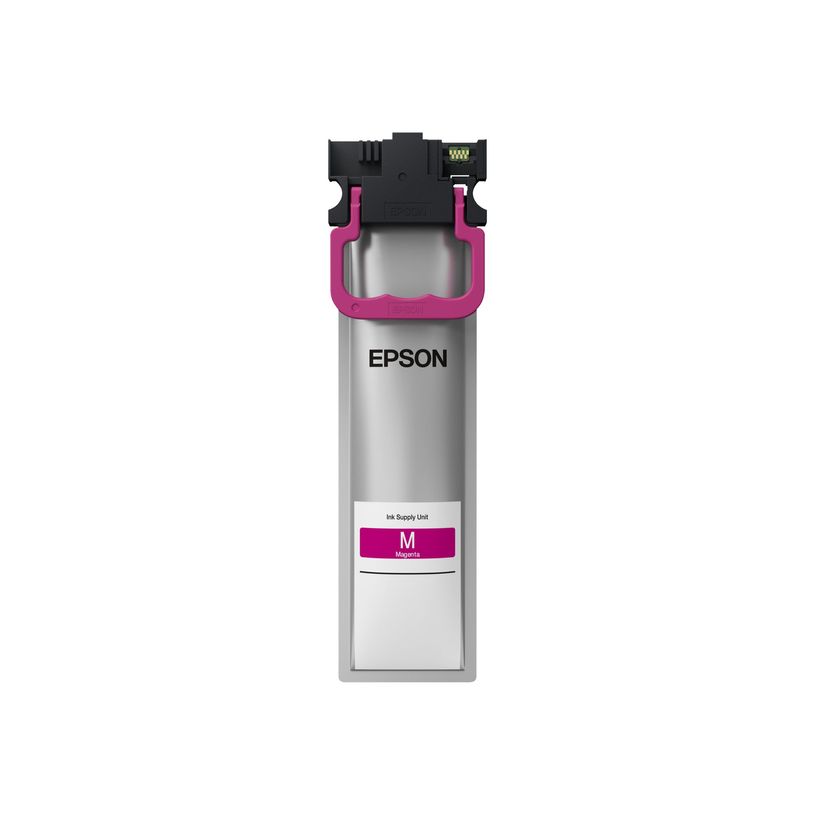 8715946711270-Epson WF-C53xx/WF-C58xx serie XL - magenta - cartouche d'encre originale-P_405141526_1-0