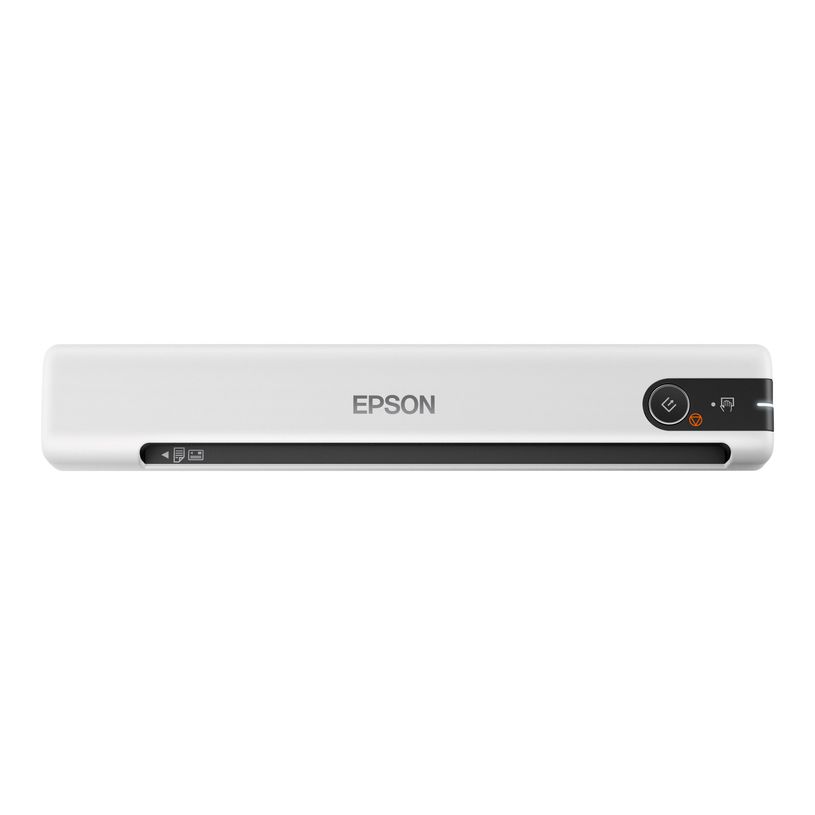 8715946662831-Epson WorkForce DS-70 - scanner de documents A4 - portable - 600 ppp x 600 ppp - 10ppm-P_405141529_11-8