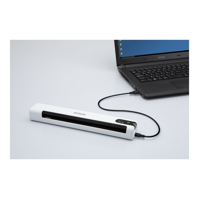 8715946662831-Epson WorkForce DS-70 - scanner de documents A4 - portable - 600 ppp x 600 ppp - 10ppm-P_405141529_12-16