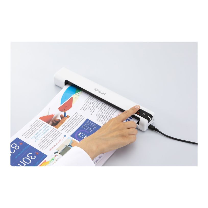 8715946662831-Epson WorkForce DS-70 - scanner de documents A4 - portable - 600 ppp x 600 ppp - 10ppm-P_405141529_13-15