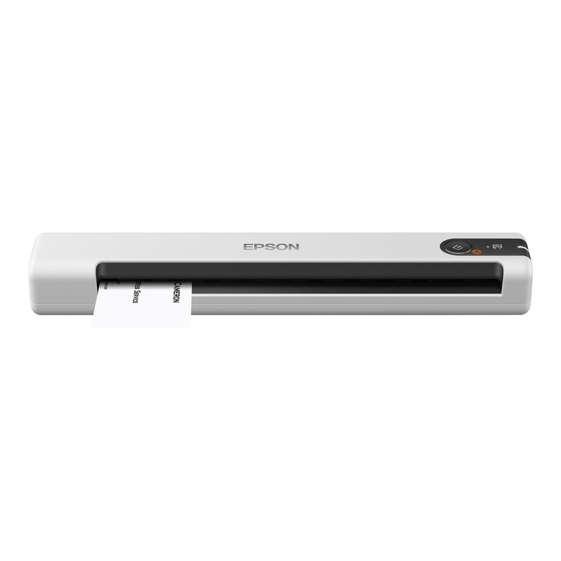 8715946662831-Epson WorkForce DS-70 - scanner de documents A4 - portable - 600 ppp x 600 ppp - 10ppm-P_405141529_17-9