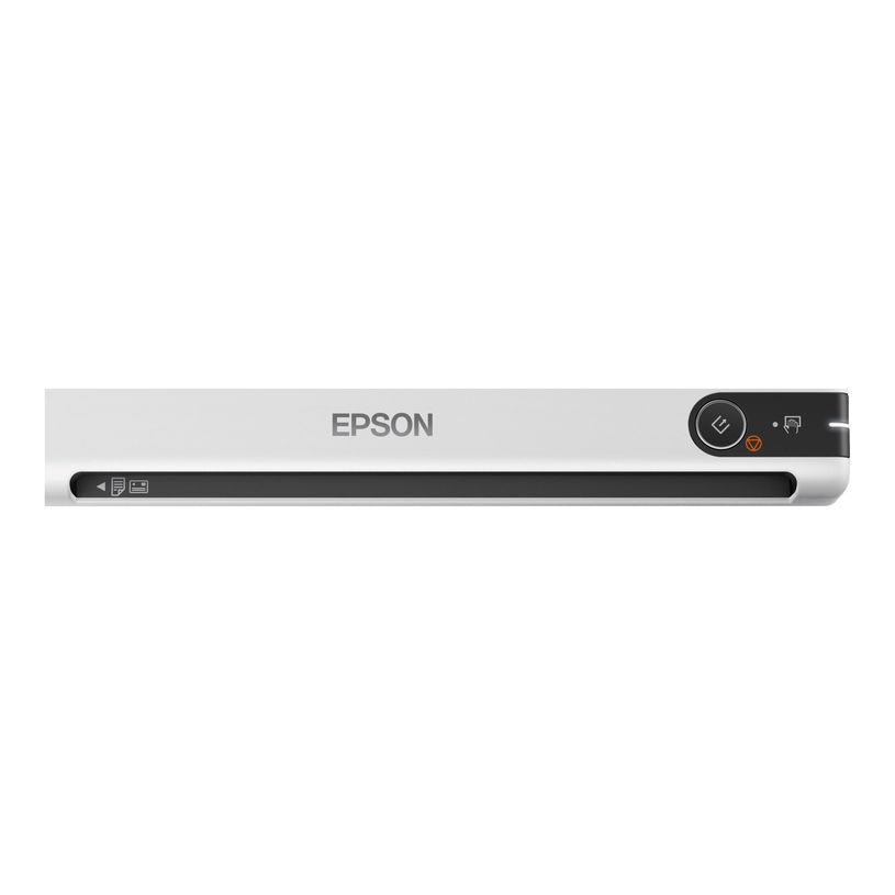 8715946662831-Epson WorkForce DS-70 - scanner de documents A4 - portable - 600 ppp x 600 ppp - 10ppm-P_405141529_18-17