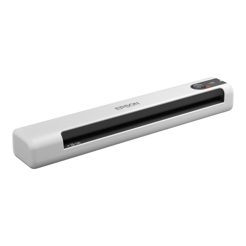 8715946662831-Epson WorkForce DS-70 - scanner de documents A4 - portable - 600 ppp x 600 ppp - 10ppm-P_405141529_19-14