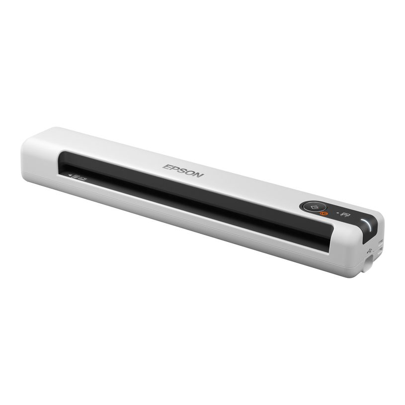 8715946662831-Epson WorkForce DS-70 - scanner de documents A4 - portable - 600 ppp x 600 ppp - 10ppm-P_405141529_20-19
