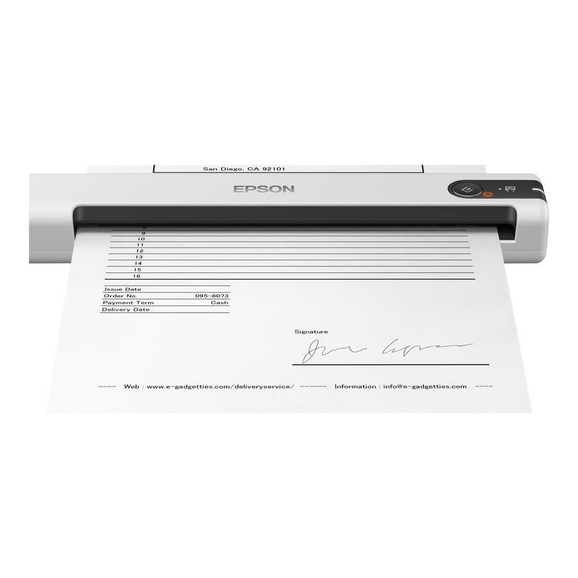8715946662831-Epson WorkForce DS-70 - scanner de documents A4 - portable - 600 ppp x 600 ppp - 10ppm-P_405141529_21-12