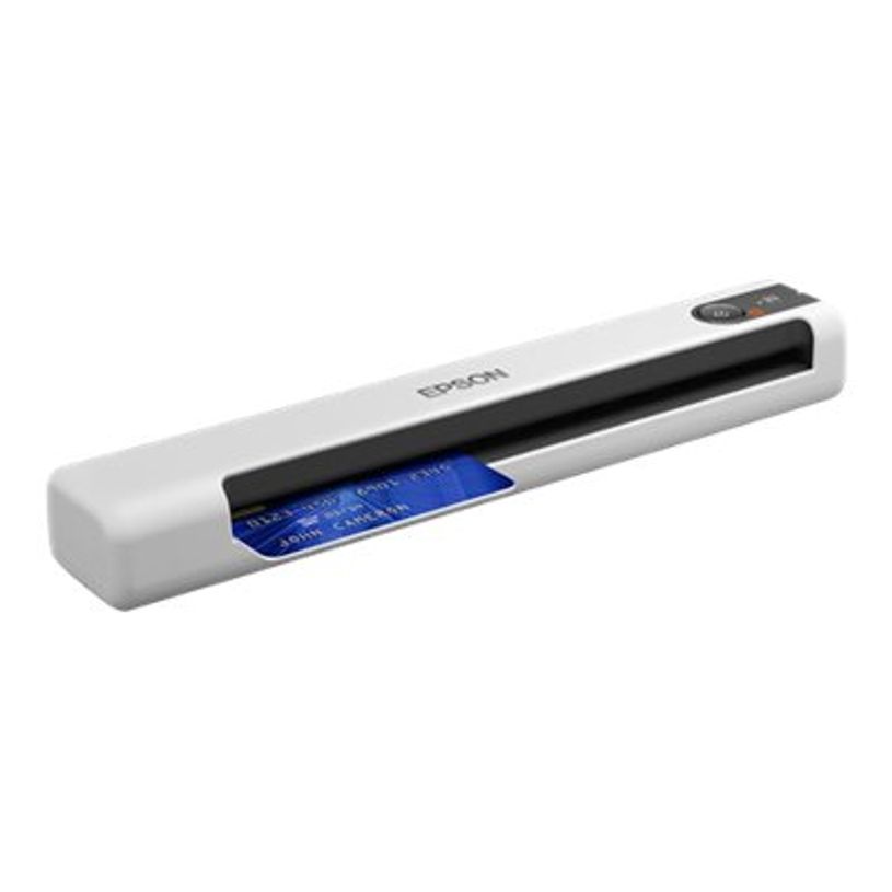 8715946662831-Epson WorkForce DS-70 - scanner de documents A4 - portable - 600 ppp x 600 ppp - 10ppm-P_405141529_22-13