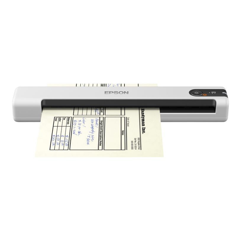 8715946662831-Epson WorkForce DS-70 - scanner de documents A4 - portable - 600 ppp x 600 ppp - 10ppm-P_405141529_23-20